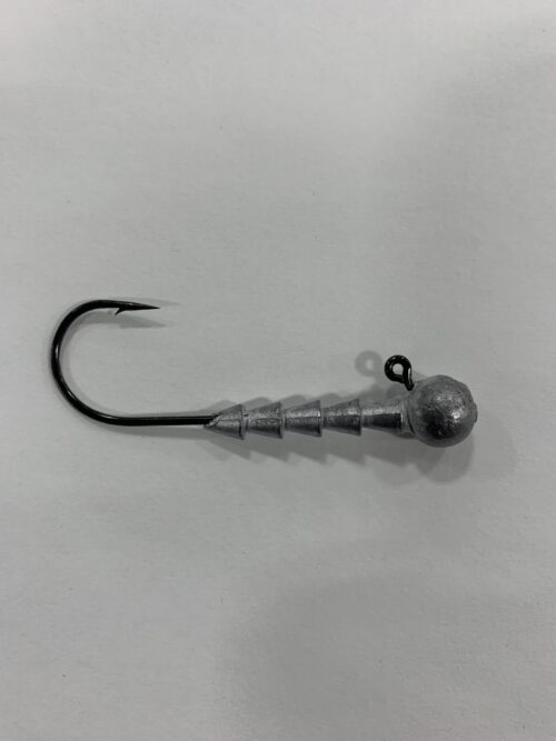 bluegill fishing tips lure Best Baits for Bluegill Fishing