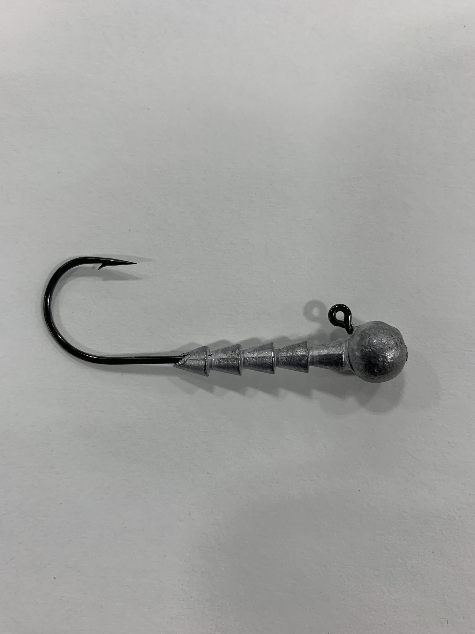 STERFUCKERS XENON フォーク Front Fork Cartridges RDS Kawasaki ZX-6R 2009> Showa BPF K-Tech