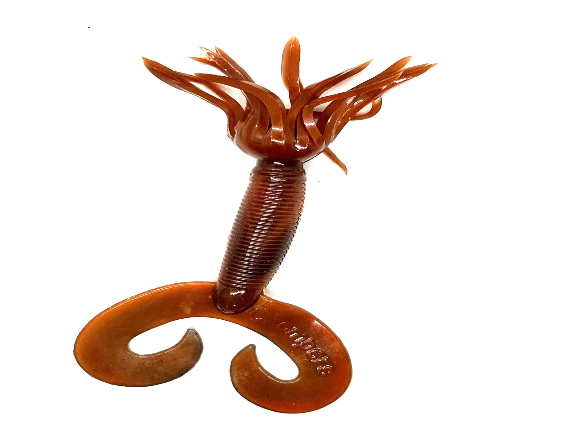 Chompers Bundle - Image 2