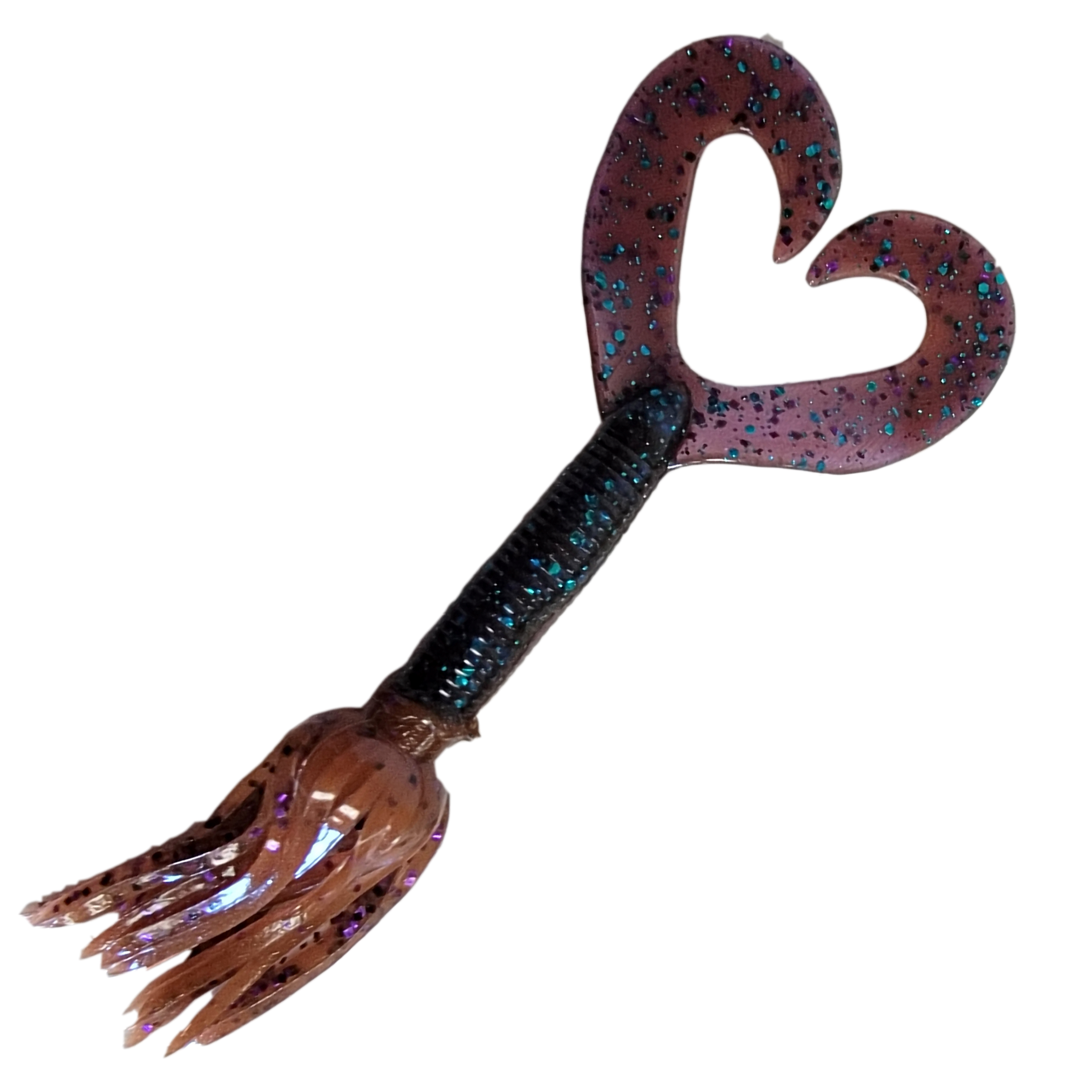 Chompers Bundle - Image 3