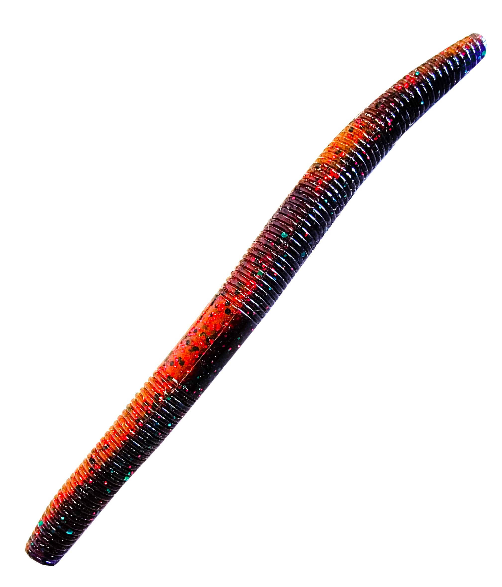 Chompers Salty Sinker Kit – 75pcs - Image 6