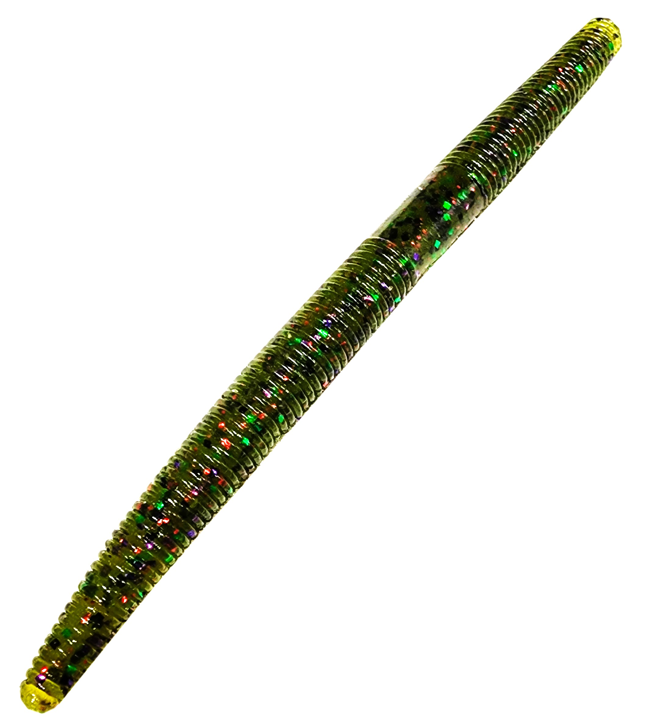 Chompers Salty Sinker Kit – 75pcs - Image 5