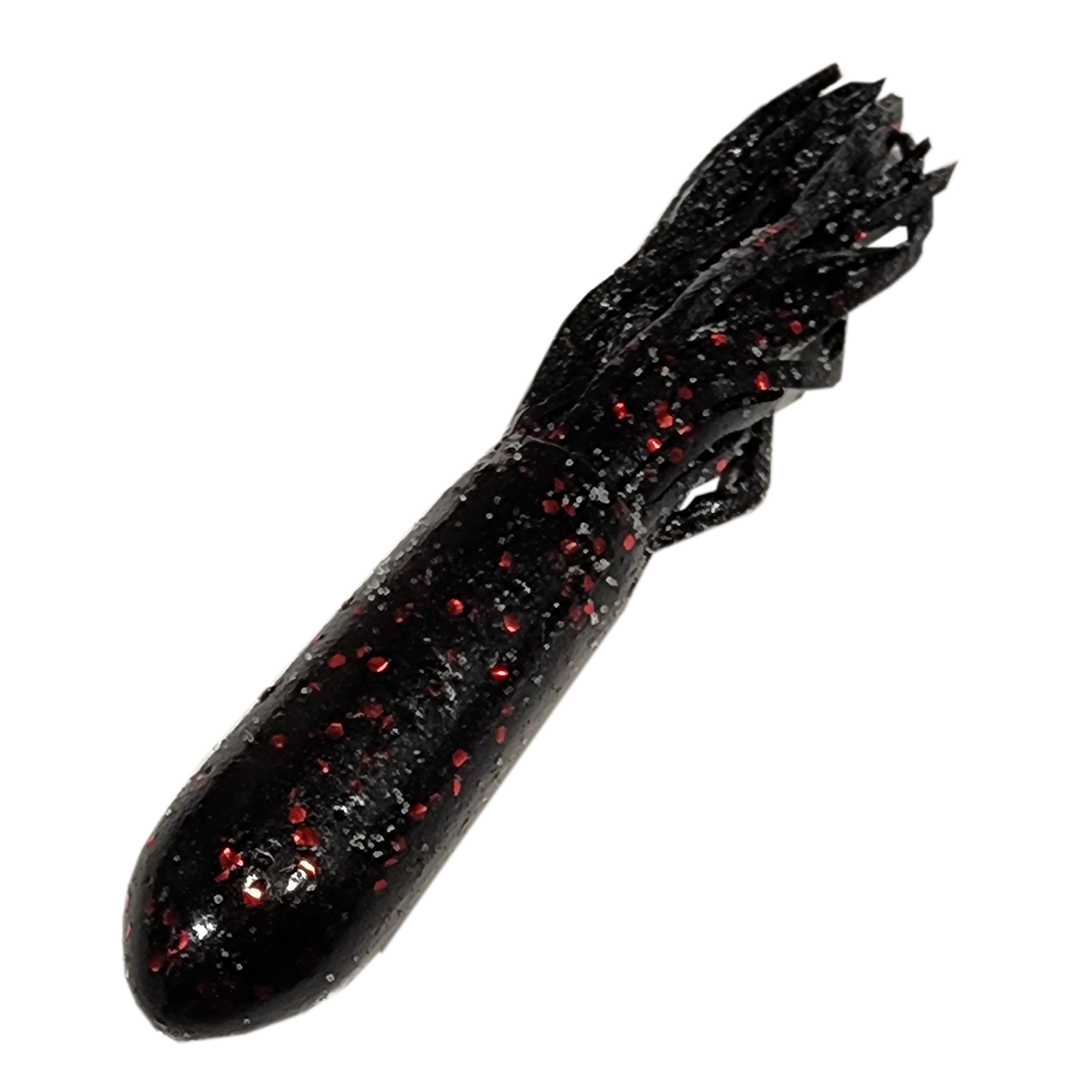 NEW!!! Chompers Tube Kit – 72 pcs - Image 4