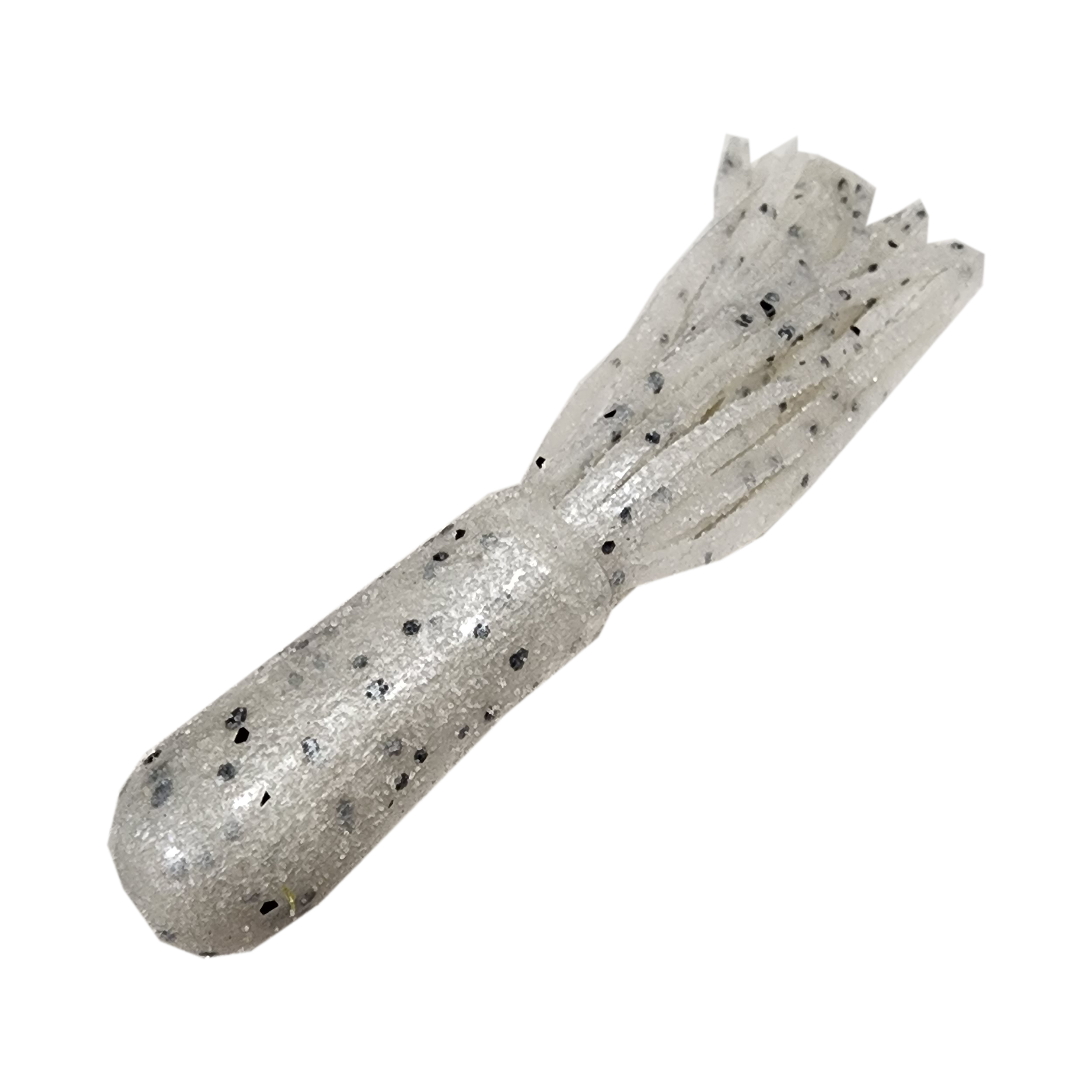 NEW!!! Chompers Tube Kit – 72 pcs - Image 3