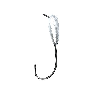 NEW!!! Chompers Tube Kit – 72 pcs - Image 8