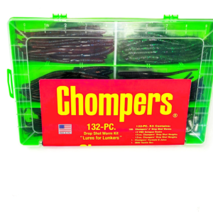 Shop – Chompers